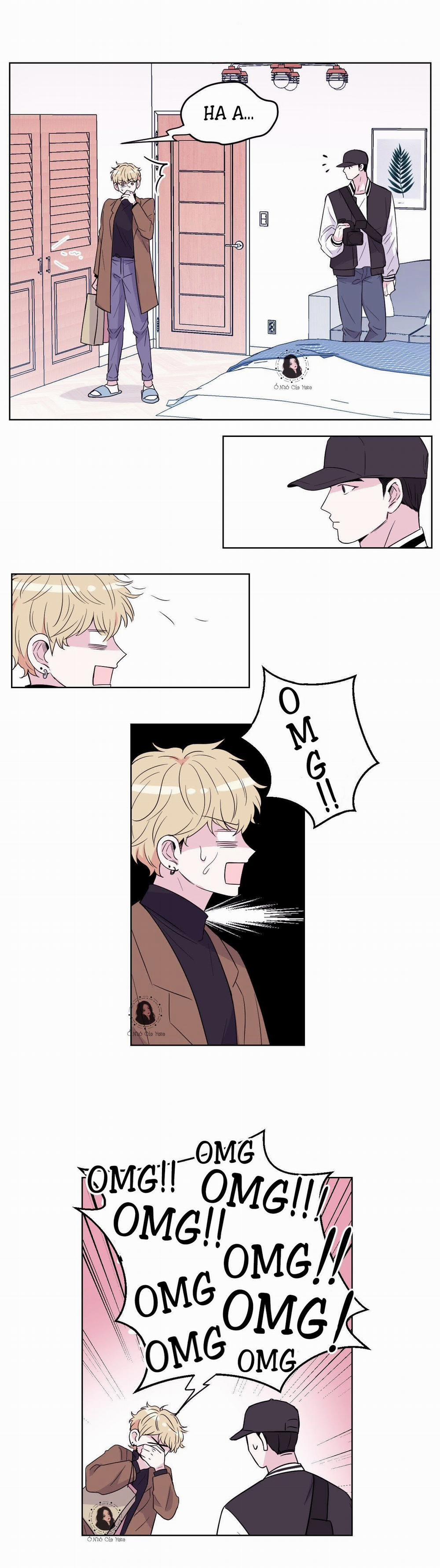 Kinh Nghiệm Cảnh Nóng 2 trang 9