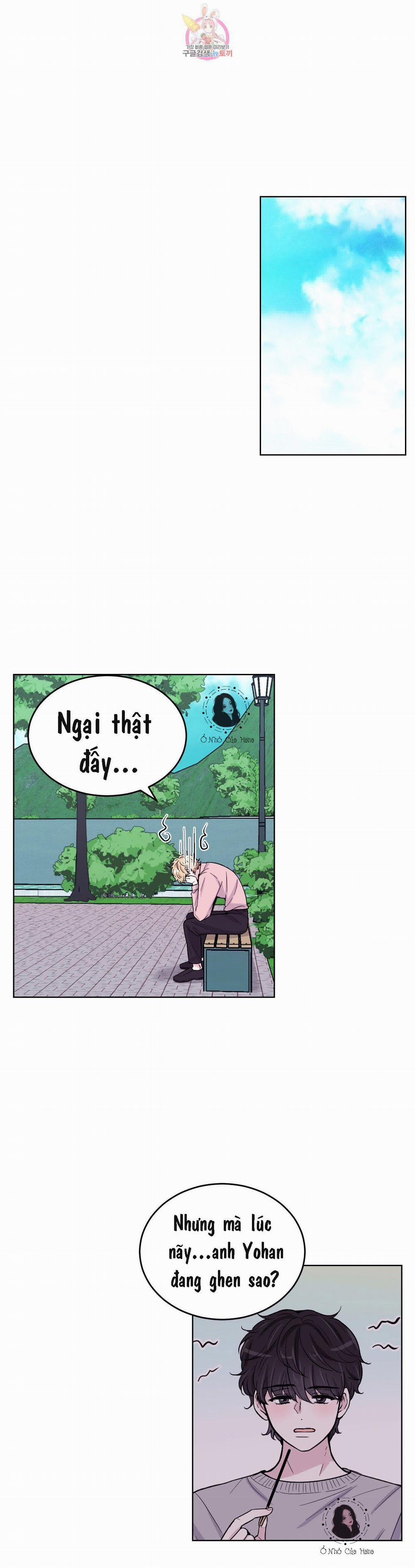 Kinh Nghiệm Cảnh Nóng 3 trang 15