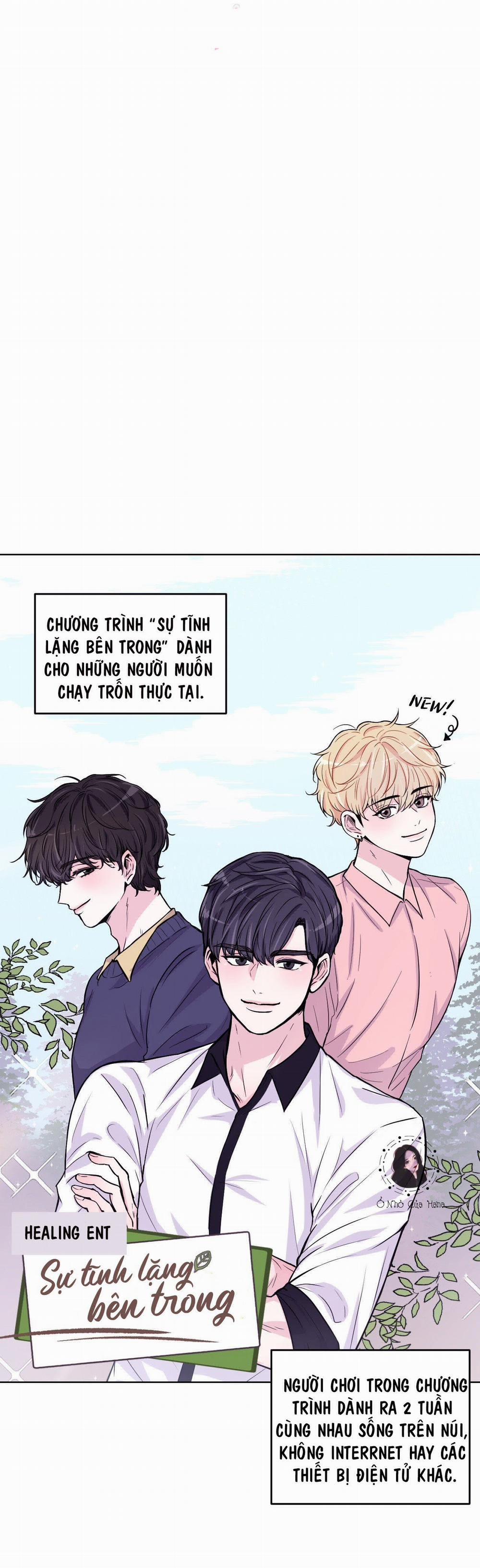 Kinh Nghiệm Cảnh Nóng 3 trang 17