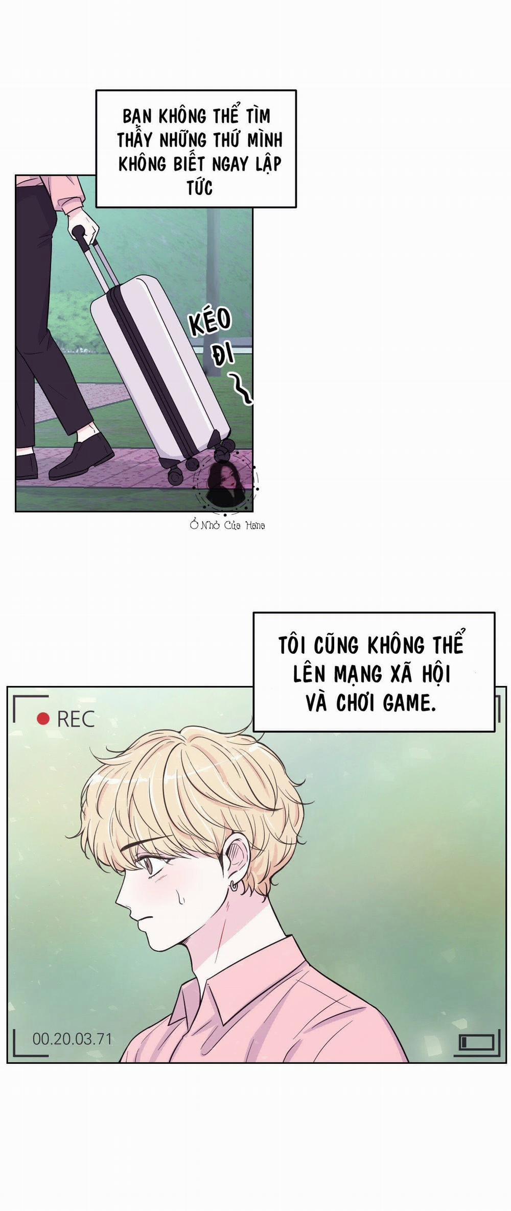 Kinh Nghiệm Cảnh Nóng 3 trang 18