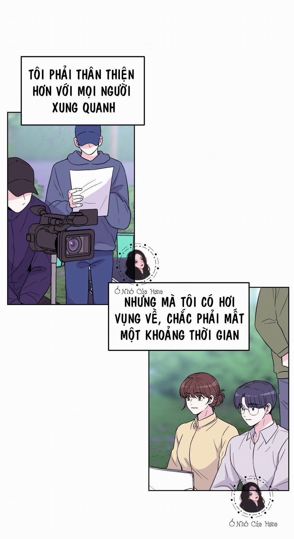 Kinh Nghiệm Cảnh Nóng 3 trang 19