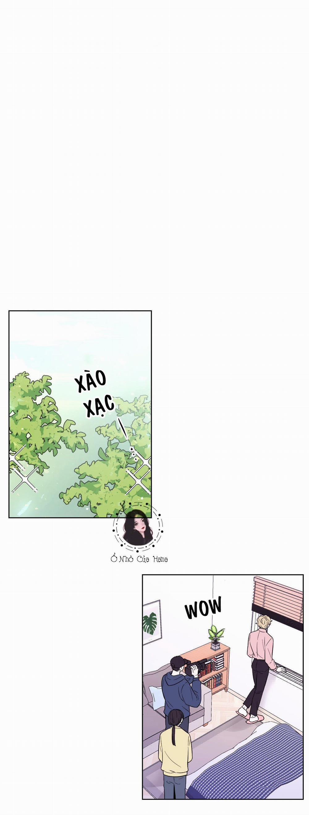 Kinh Nghiệm Cảnh Nóng 3 trang 22