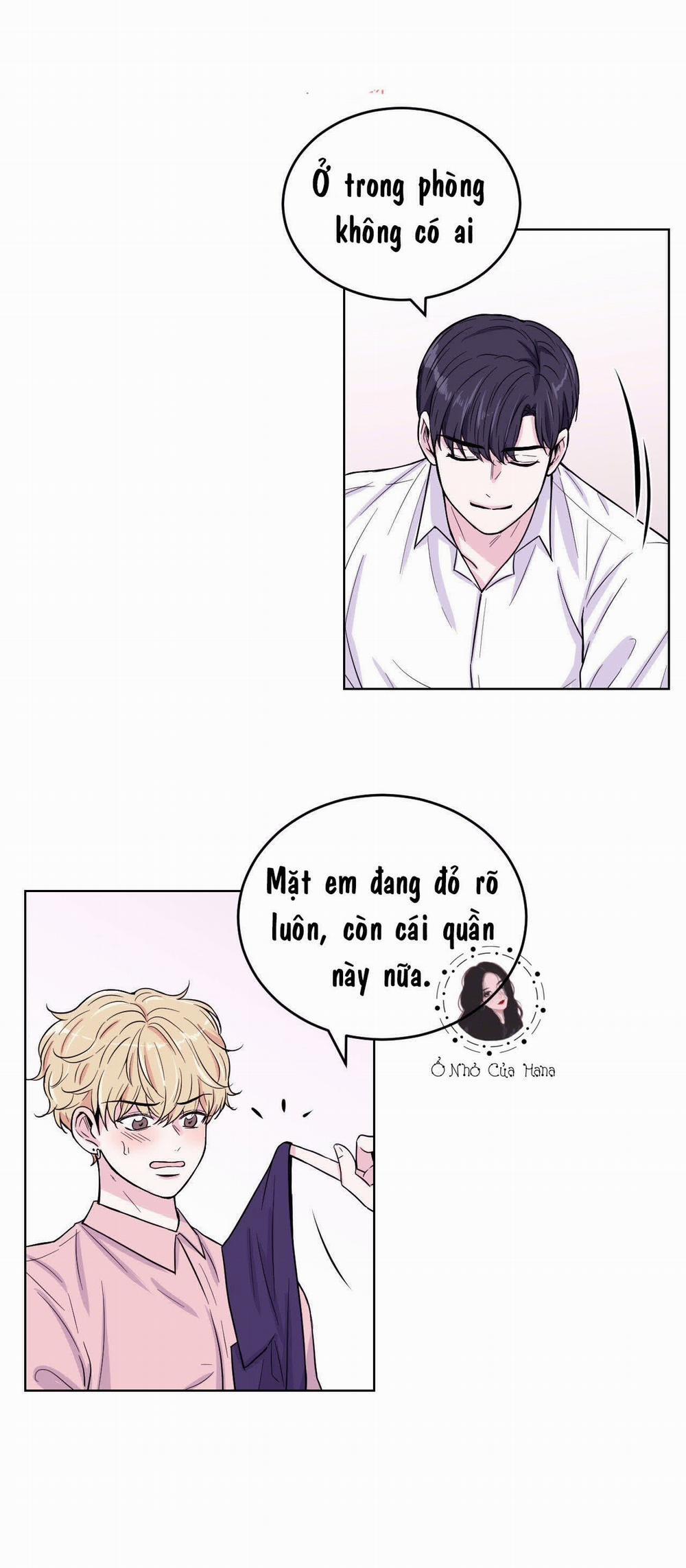 Kinh Nghiệm Cảnh Nóng 3 trang 31