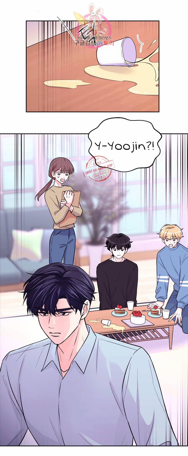 Kinh Nghiệm Cảnh Nóng 32 trang 15