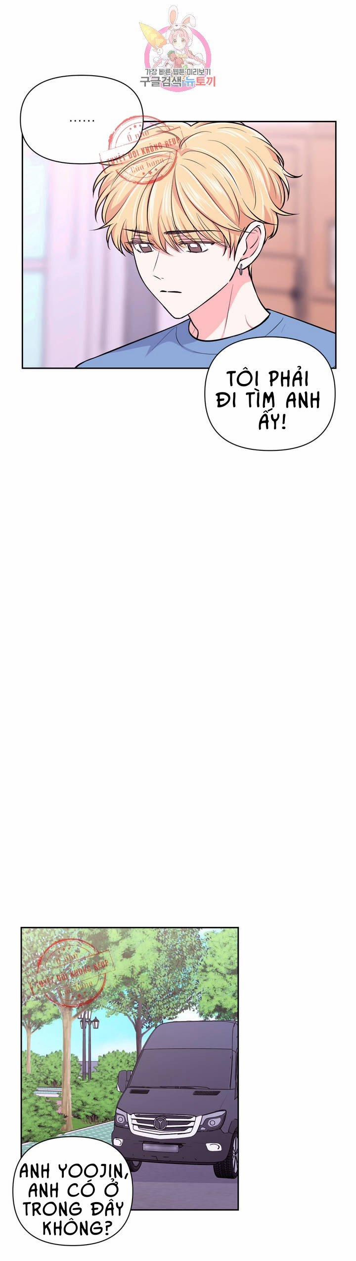 Kinh Nghiệm Cảnh Nóng 32 trang 19