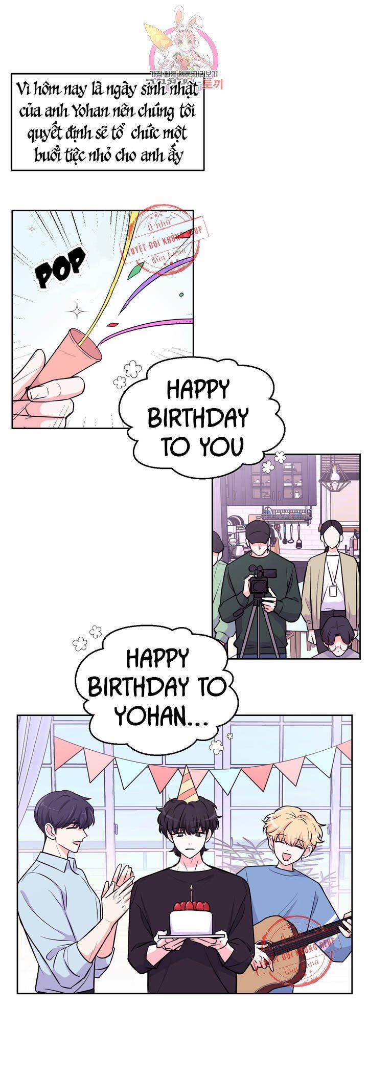 Kinh Nghiệm Cảnh Nóng 32 trang 2