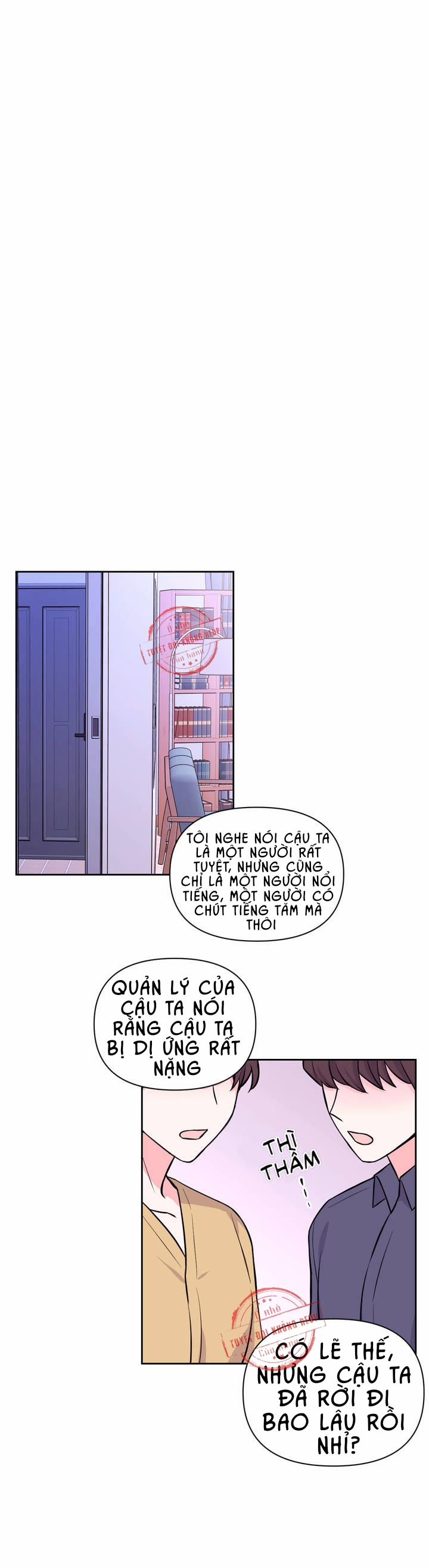 Kinh Nghiệm Cảnh Nóng 32 trang 26