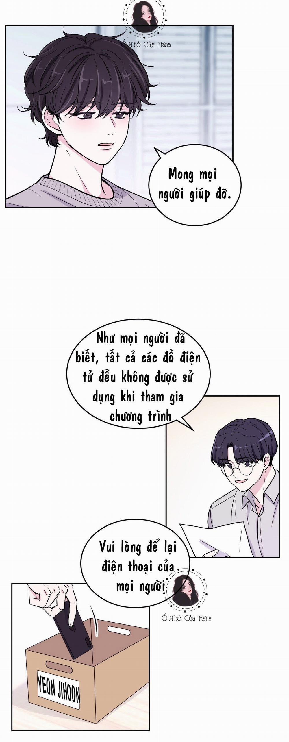 Kinh Nghiệm Cảnh Nóng 4 trang 10