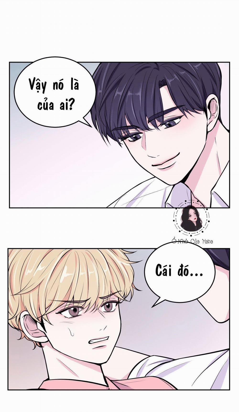 Kinh Nghiệm Cảnh Nóng 4 trang 2