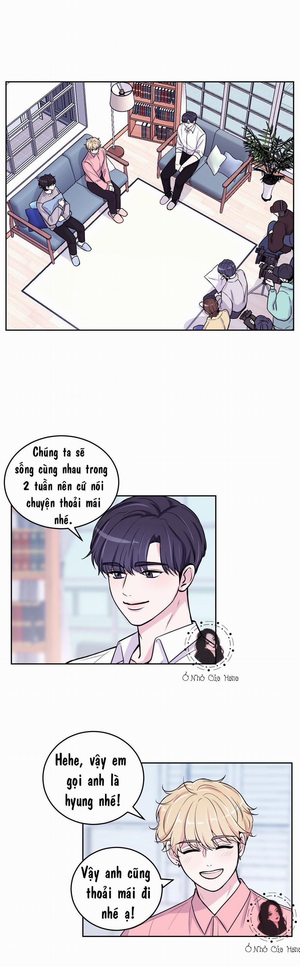 Kinh Nghiệm Cảnh Nóng 4 trang 9