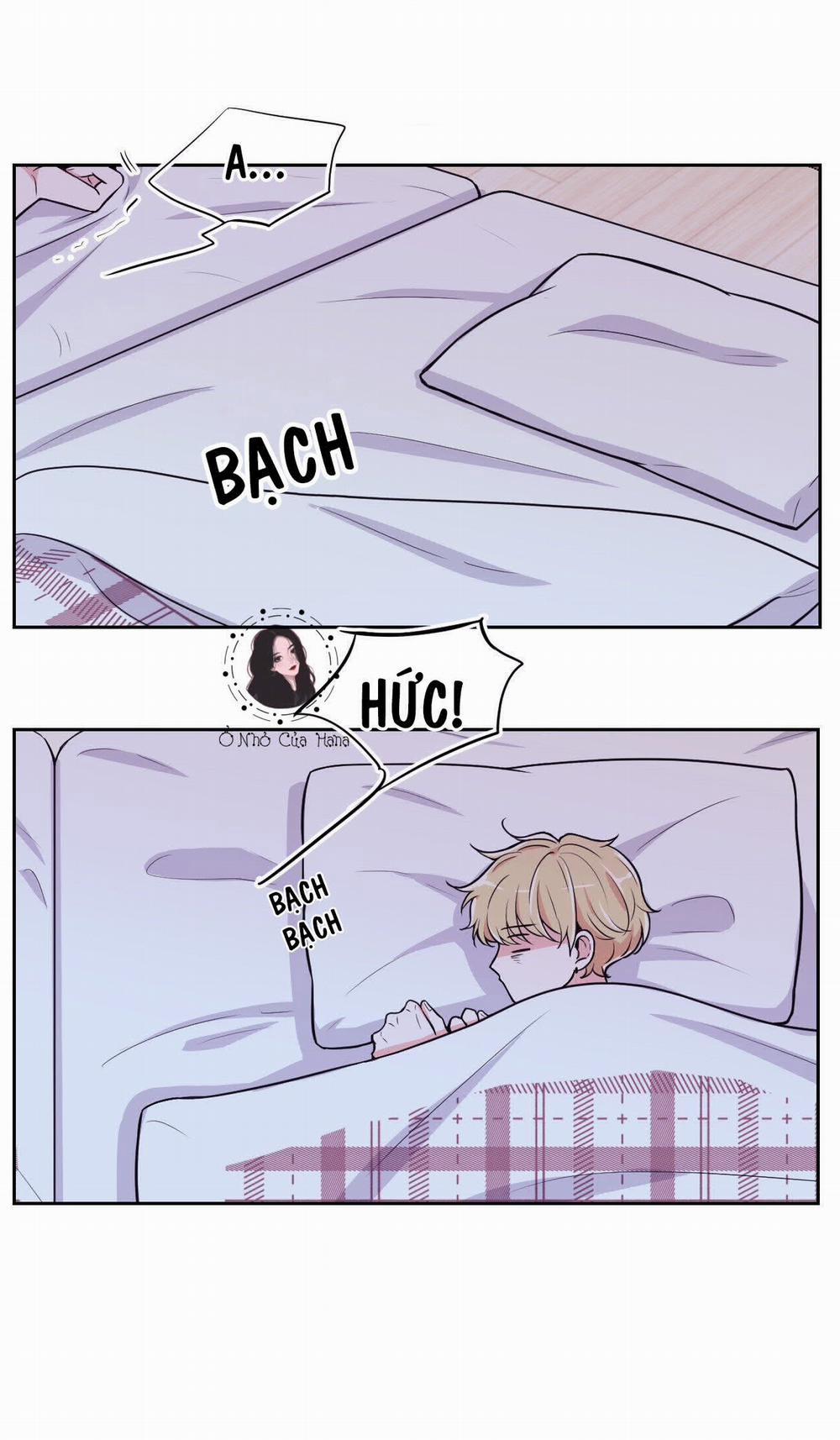 Kinh Nghiệm Cảnh Nóng 5 trang 6