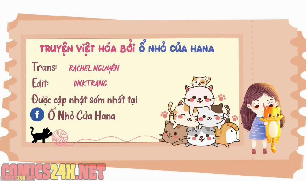 Kinh Nghiệm Cảnh Nóng Chương 55 Trang 1