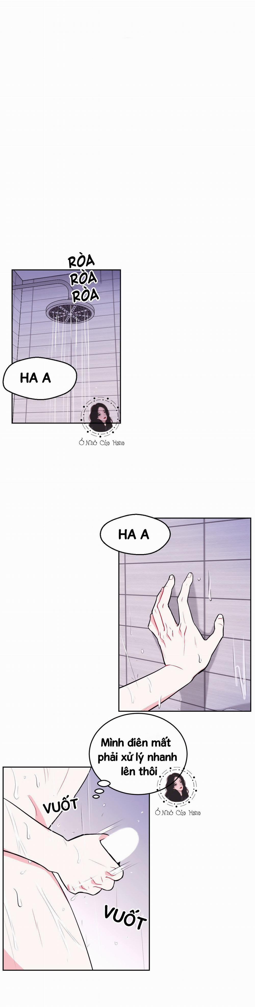 Kinh Nghiệm Cảnh Nóng 6 trang 16