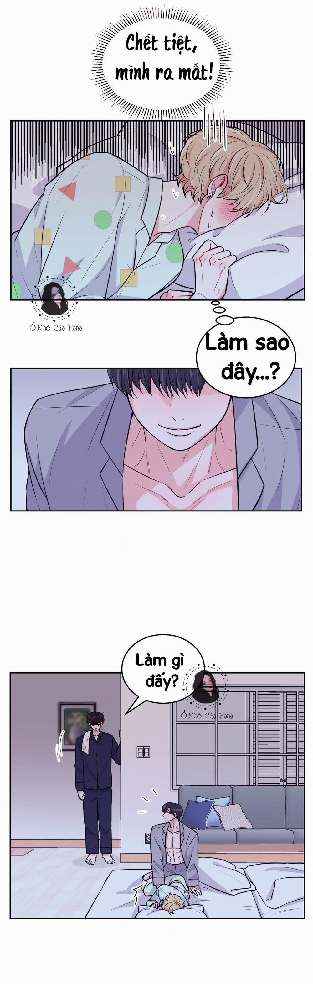 Kinh Nghiệm Cảnh Nóng 6 trang 8