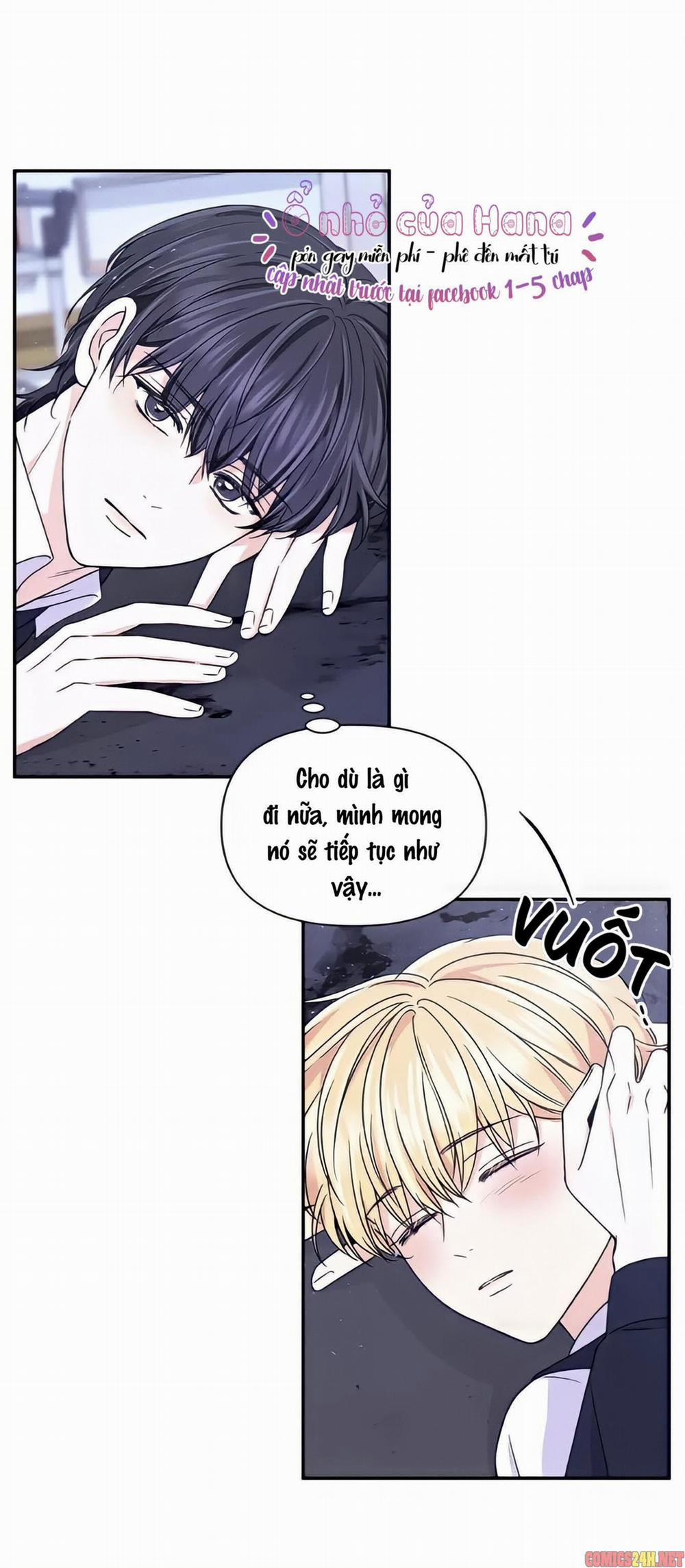 Kinh Nghiệm Cảnh Nóng 66 trang 29