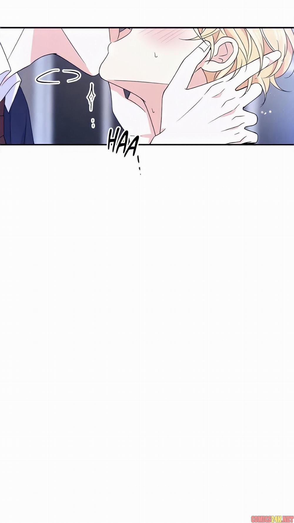 Kinh Nghiệm Cảnh Nóng 66 trang 36