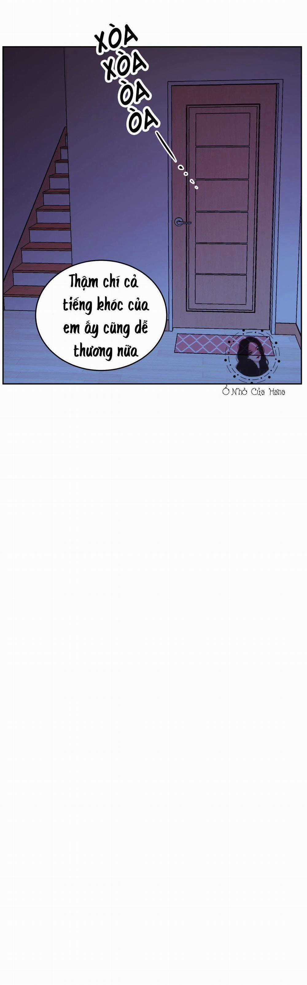 Kinh Nghiệm Cảnh Nóng 7 trang 12