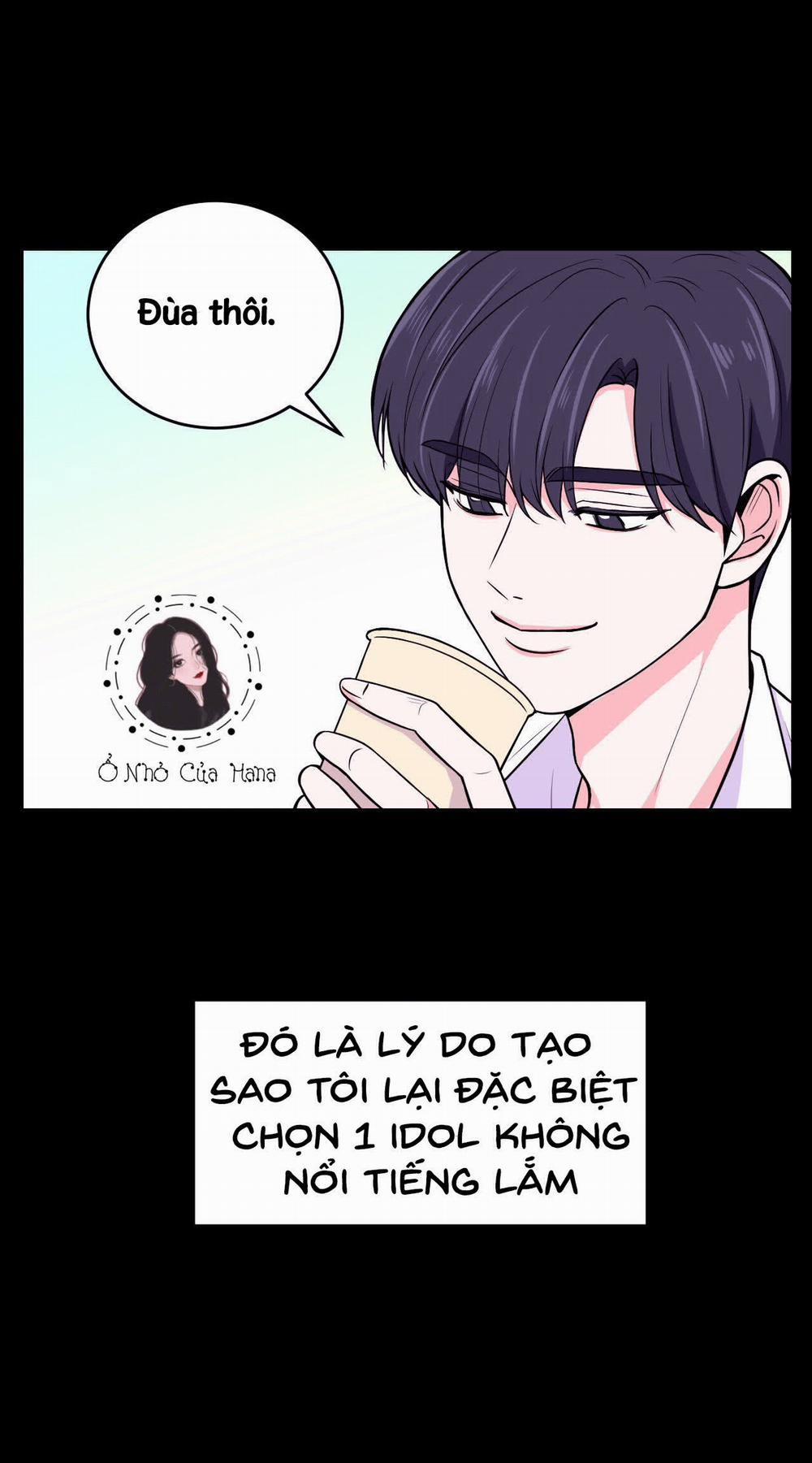 Kinh Nghiệm Cảnh Nóng 7 trang 5