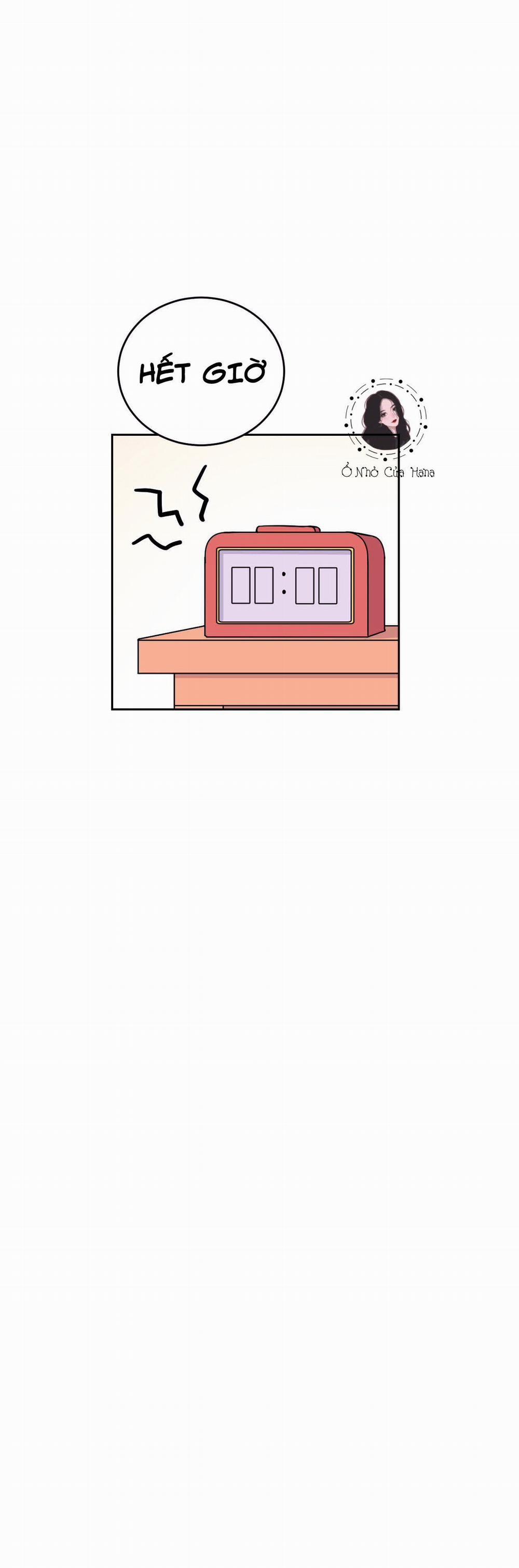 Kinh Nghiệm Cảnh Nóng 8 trang 12