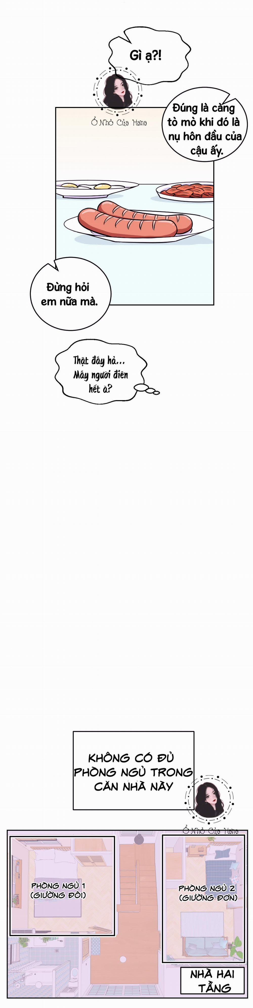 Kinh Nghiệm Cảnh Nóng 8 trang 18