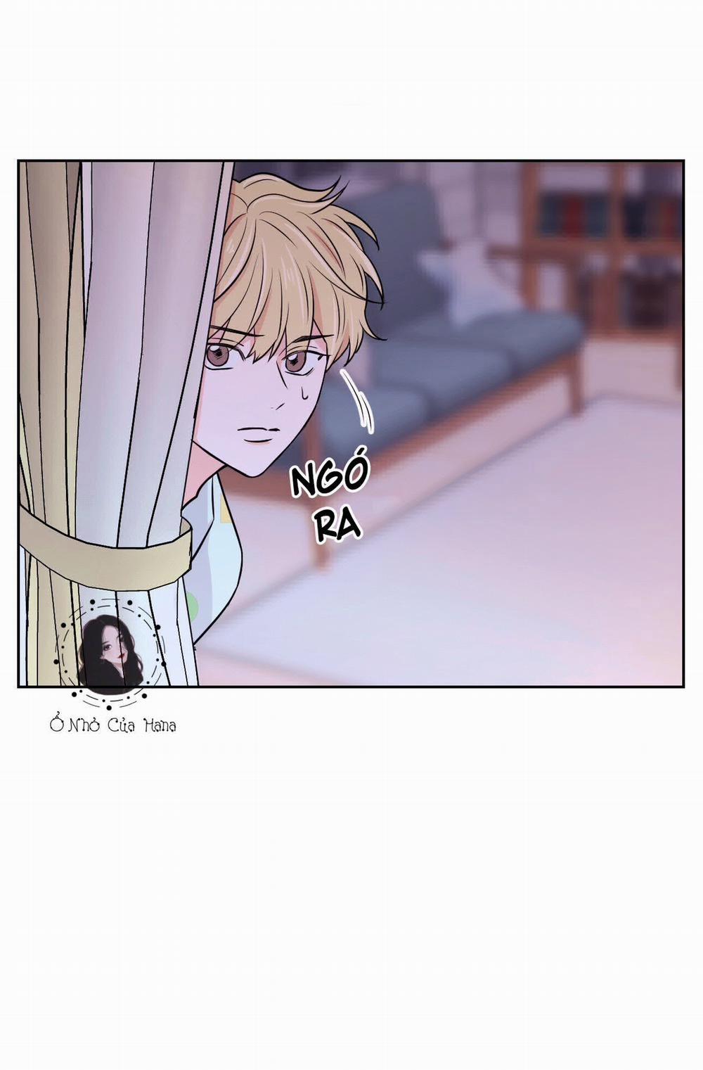 Kinh Nghiệm Cảnh Nóng 8 trang 24