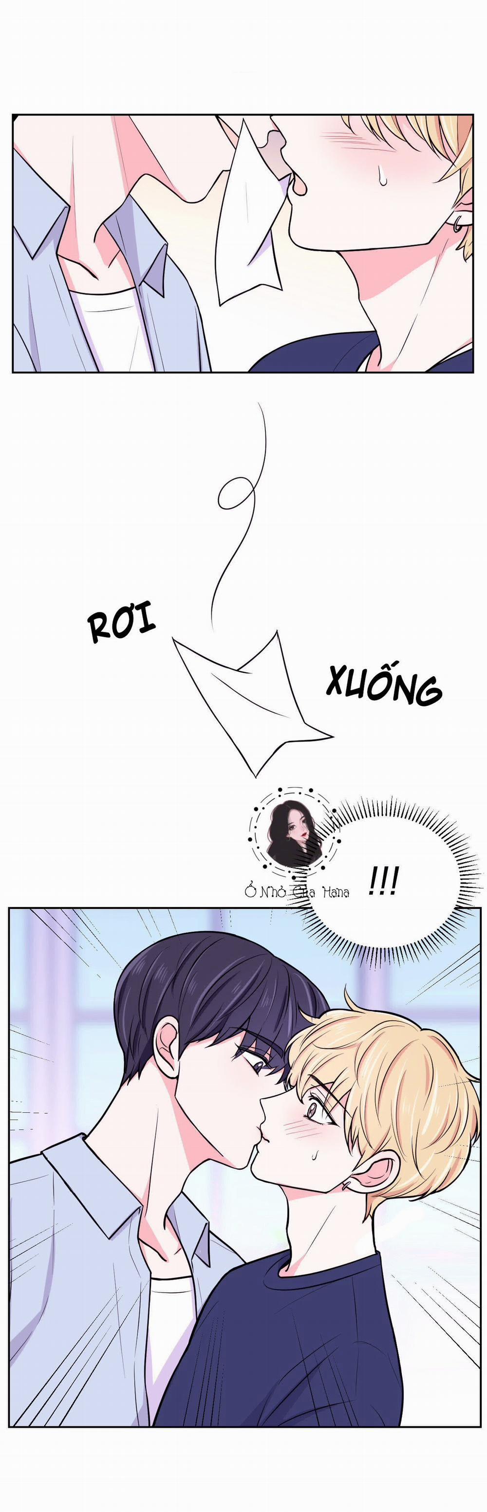 Kinh Nghiệm Cảnh Nóng 8 trang 9