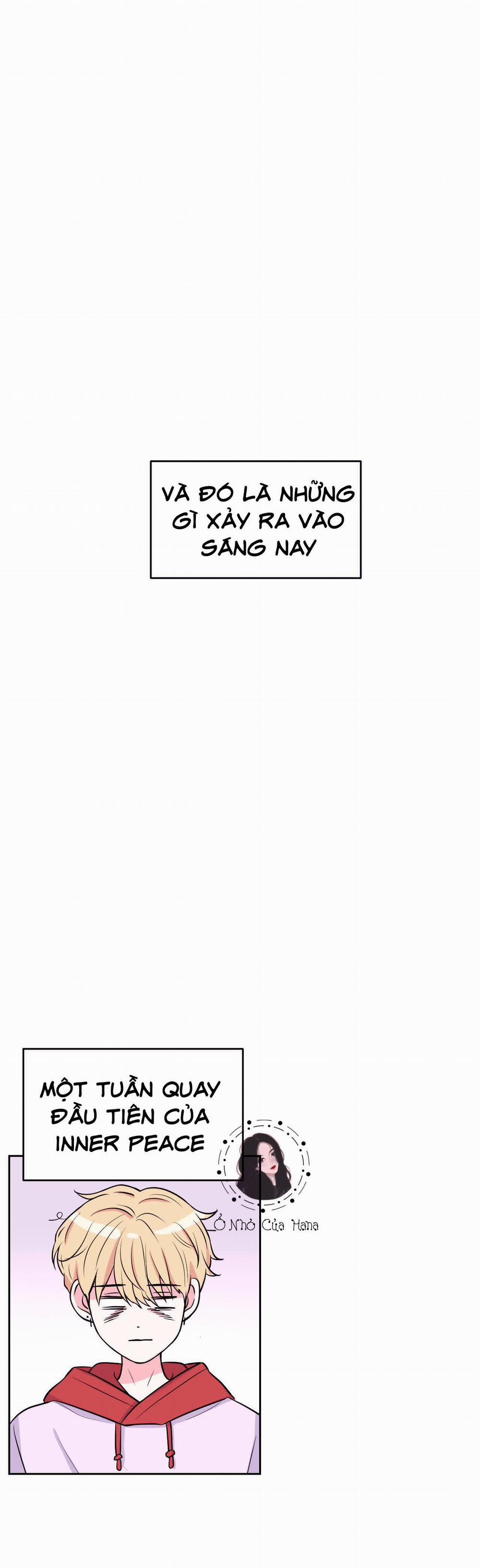 Kinh Nghiệm Cảnh Nóng 9 trang 23