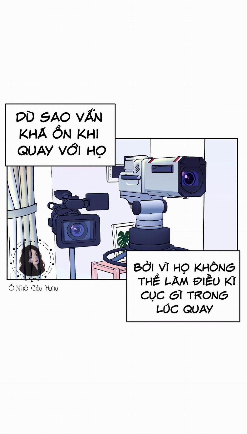 Kinh Nghiệm Cảnh Nóng 9 trang 26