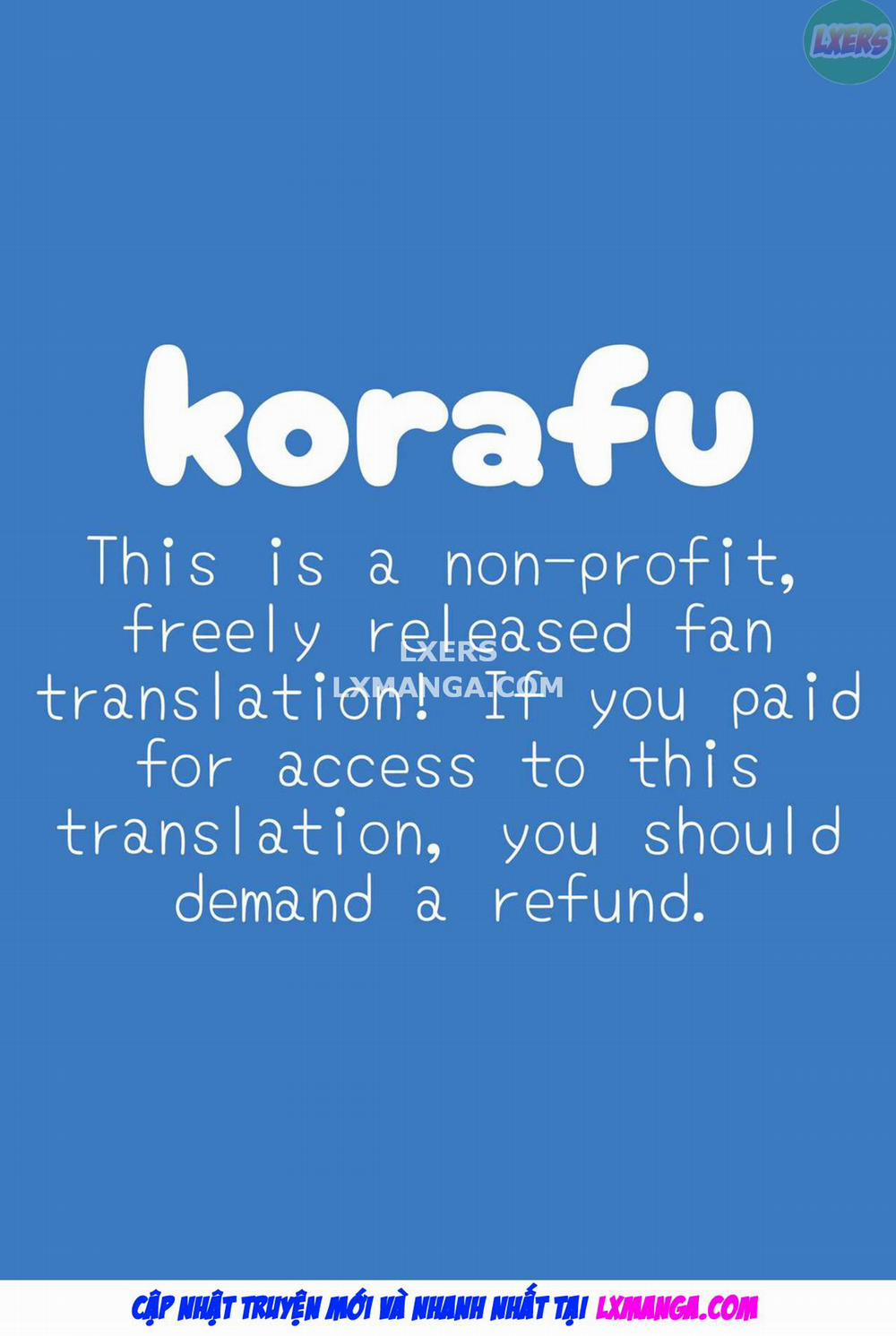 Kinjo no Hitozuma-san ~Musuko no Otomotachi~ 1 trang 10