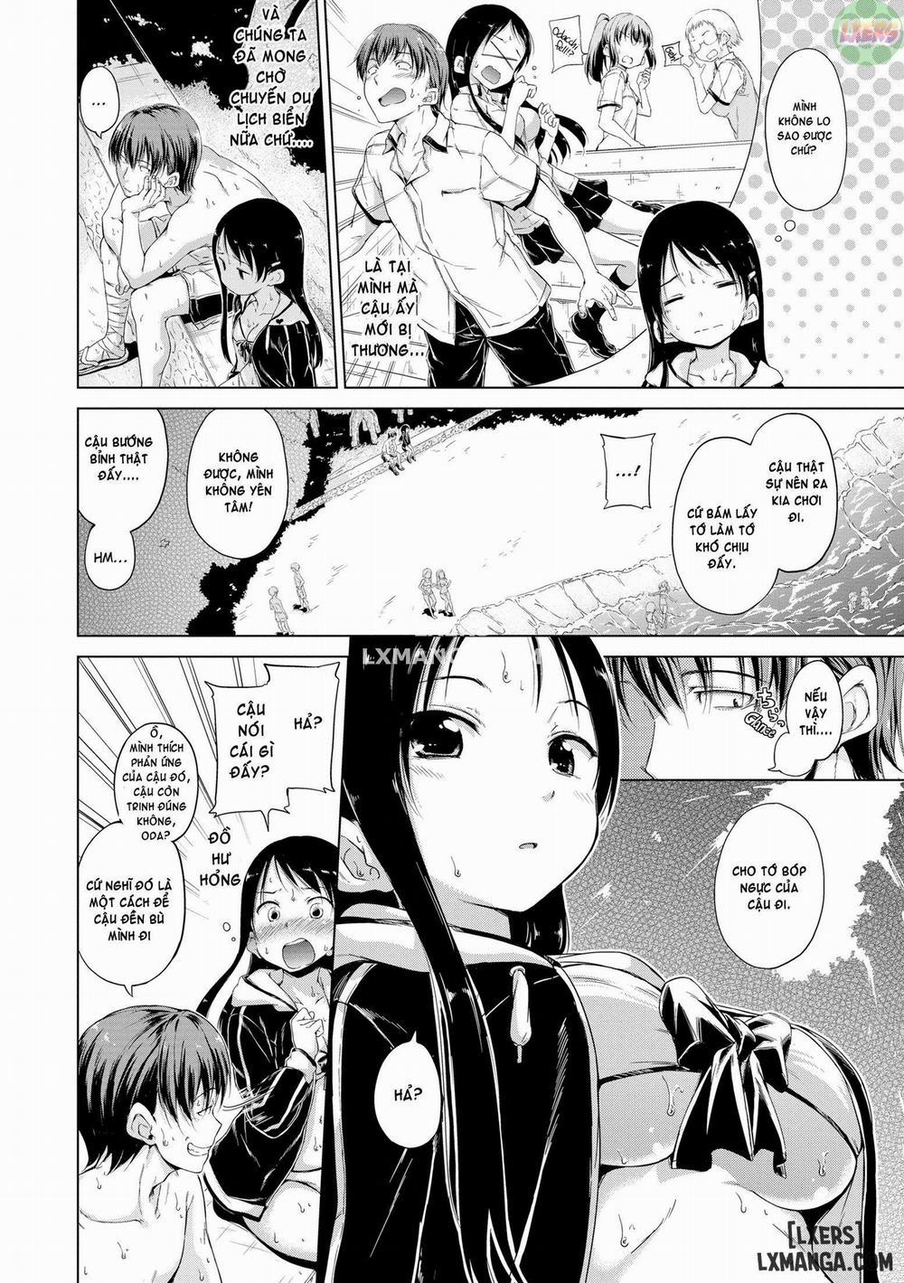 Kira Kira 1 trang 13