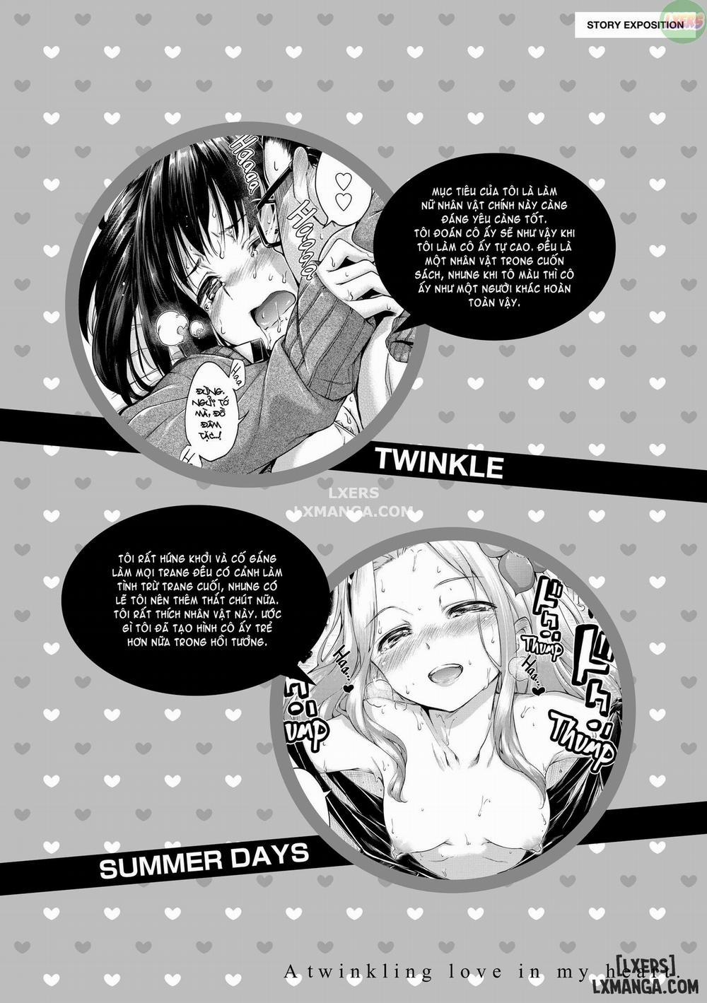 Kira Kira 3 trang 24