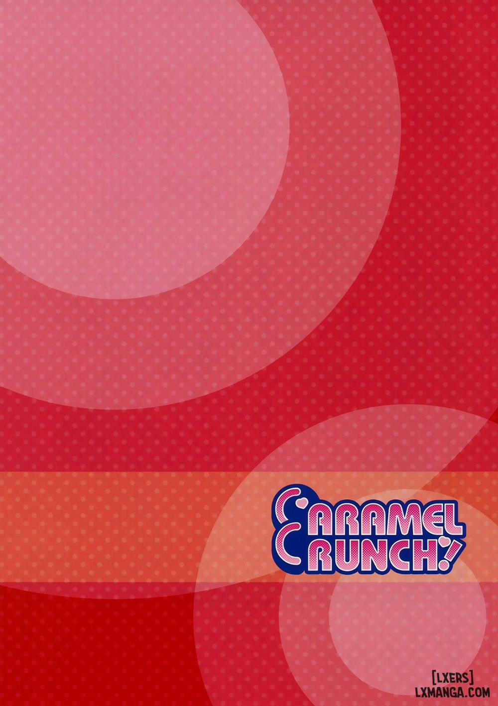 Kisekae Chino-chan Oneshot trang 7