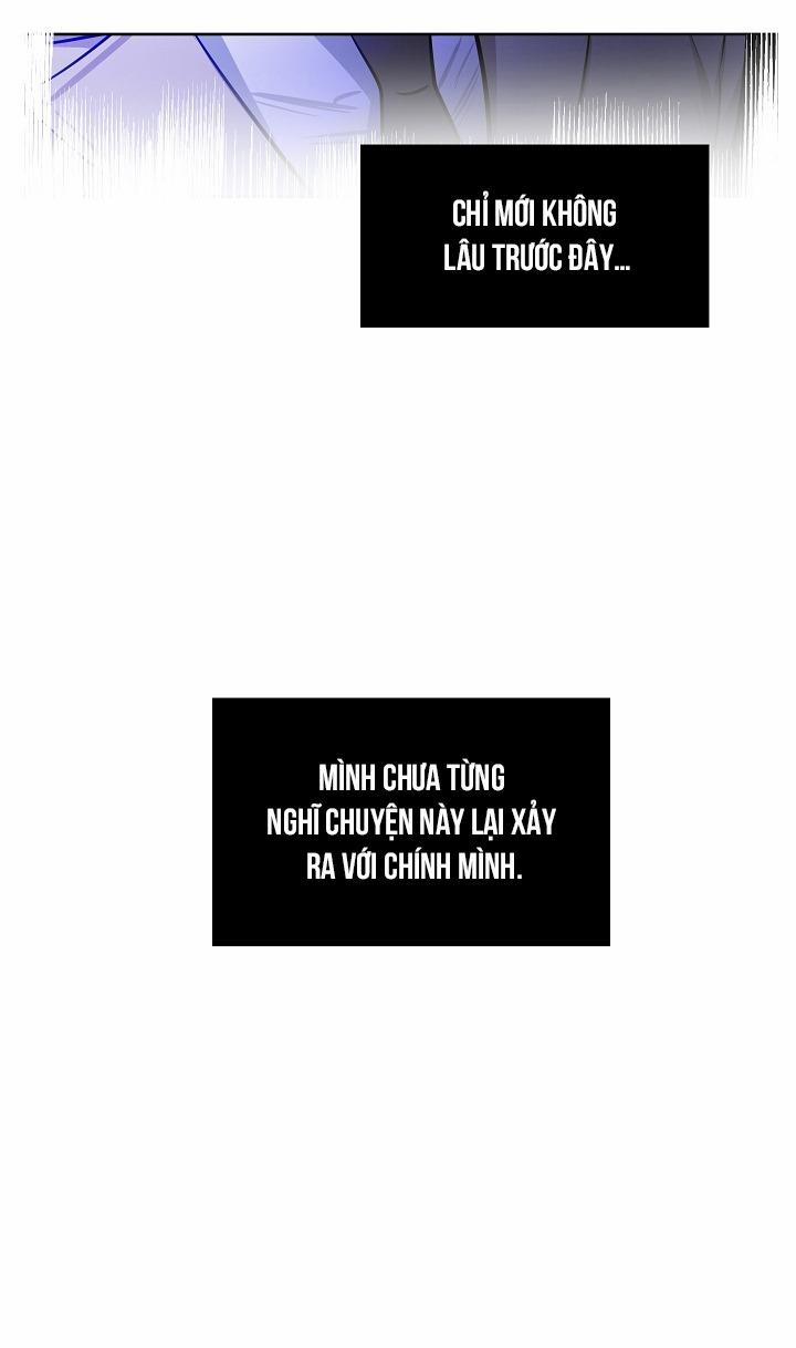 Kiss me liar 1 trang 12