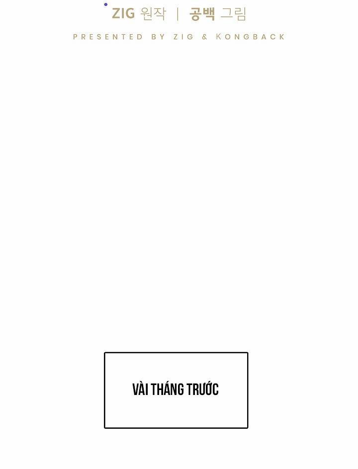 Kiss me liar 1 trang 14