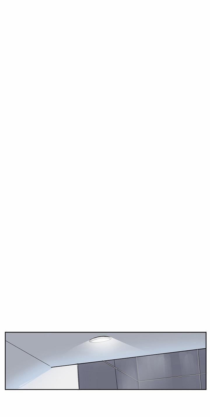 Kiss me liar 1 trang 35