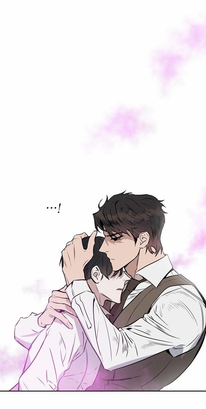 Kiss me liar 10 trang 16