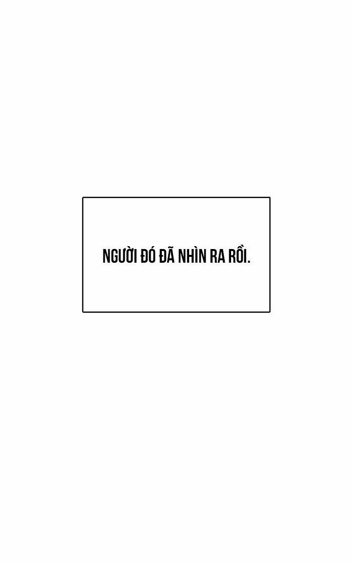 Kiss me liar 10 trang 31