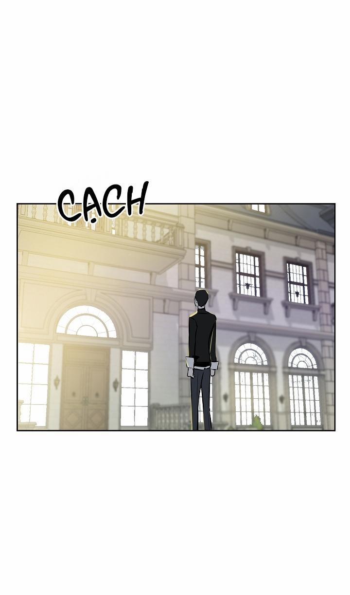 Kiss me liar 10 trang 66