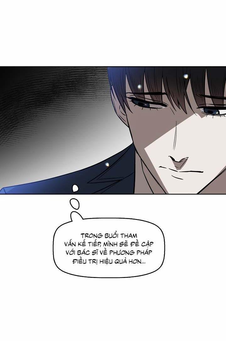 Kiss me liar 12 trang 19