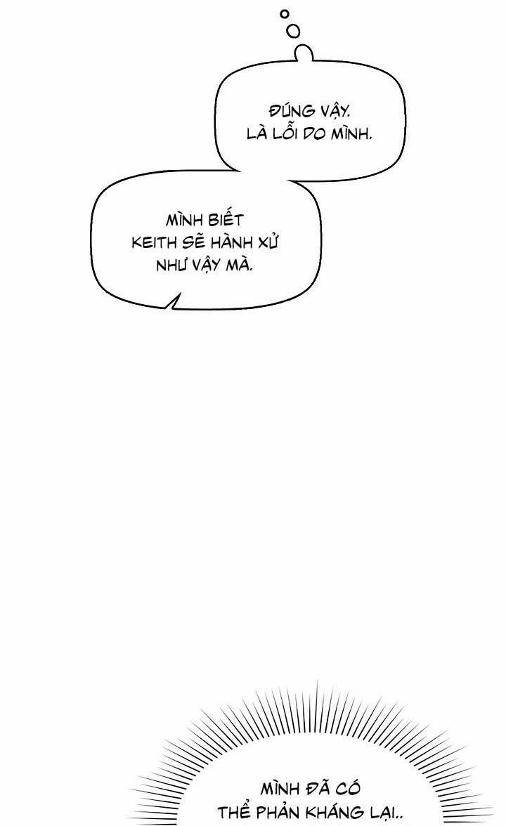 Kiss me liar 13 trang 40