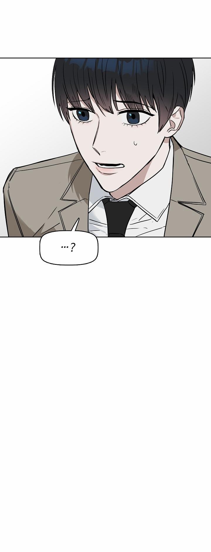 Kiss me liar 14 trang 32