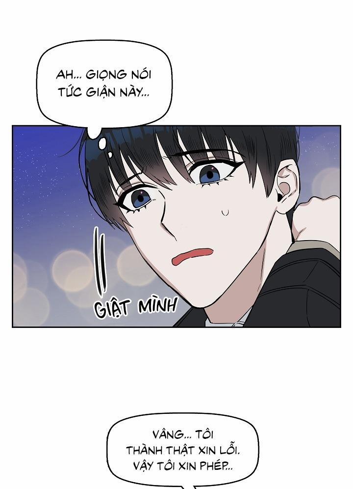 Kiss me liar 15 trang 11