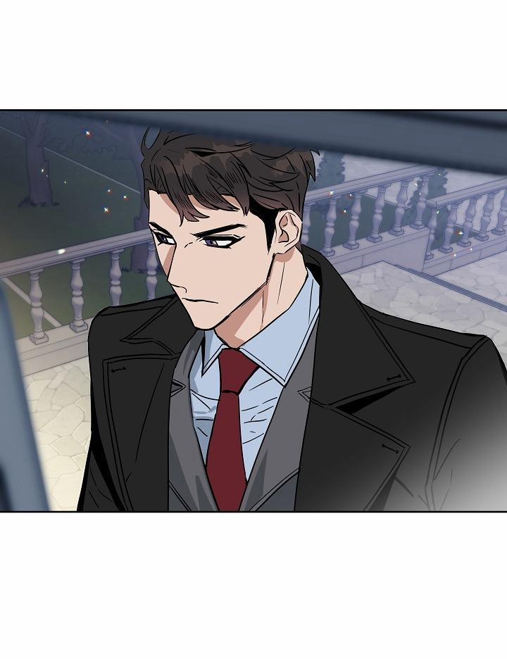 Kiss me liar 15 trang 14