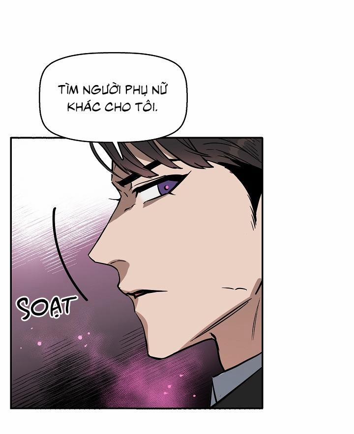 Kiss me liar 15 trang 51