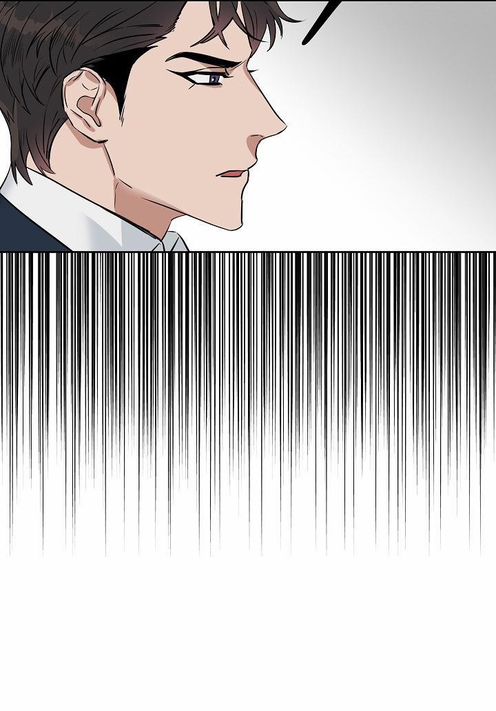 Kiss me liar 16 trang 13