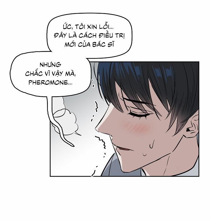 Kiss me liar 16 trang 47