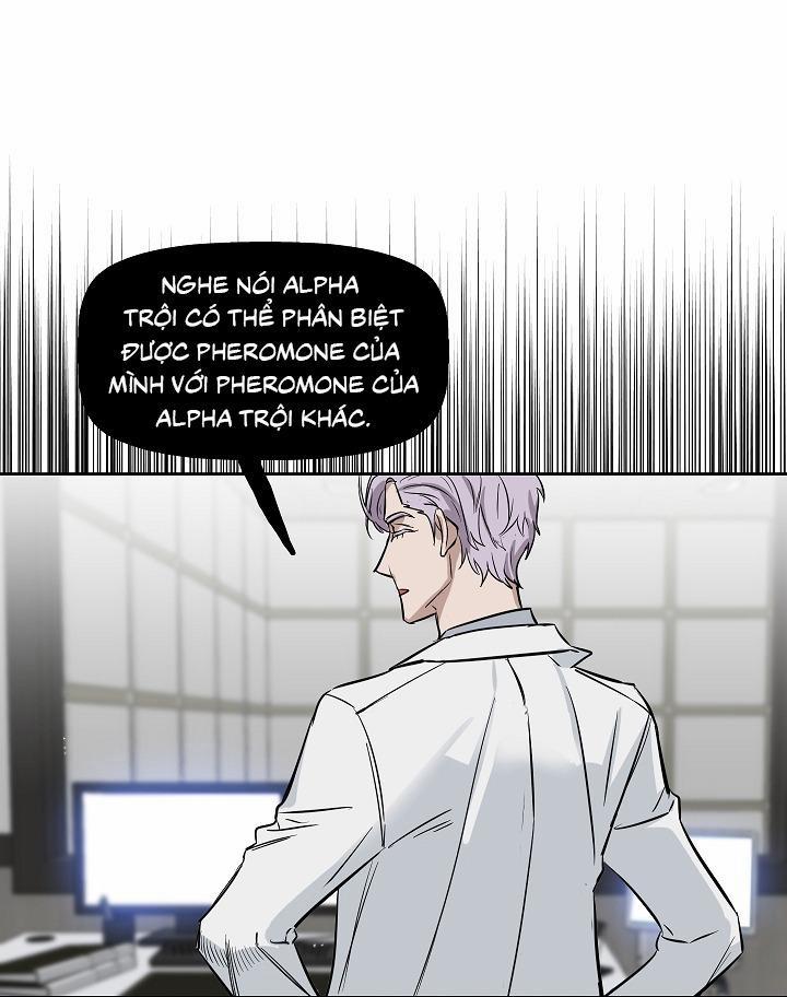 Kiss me liar 16 trang 48