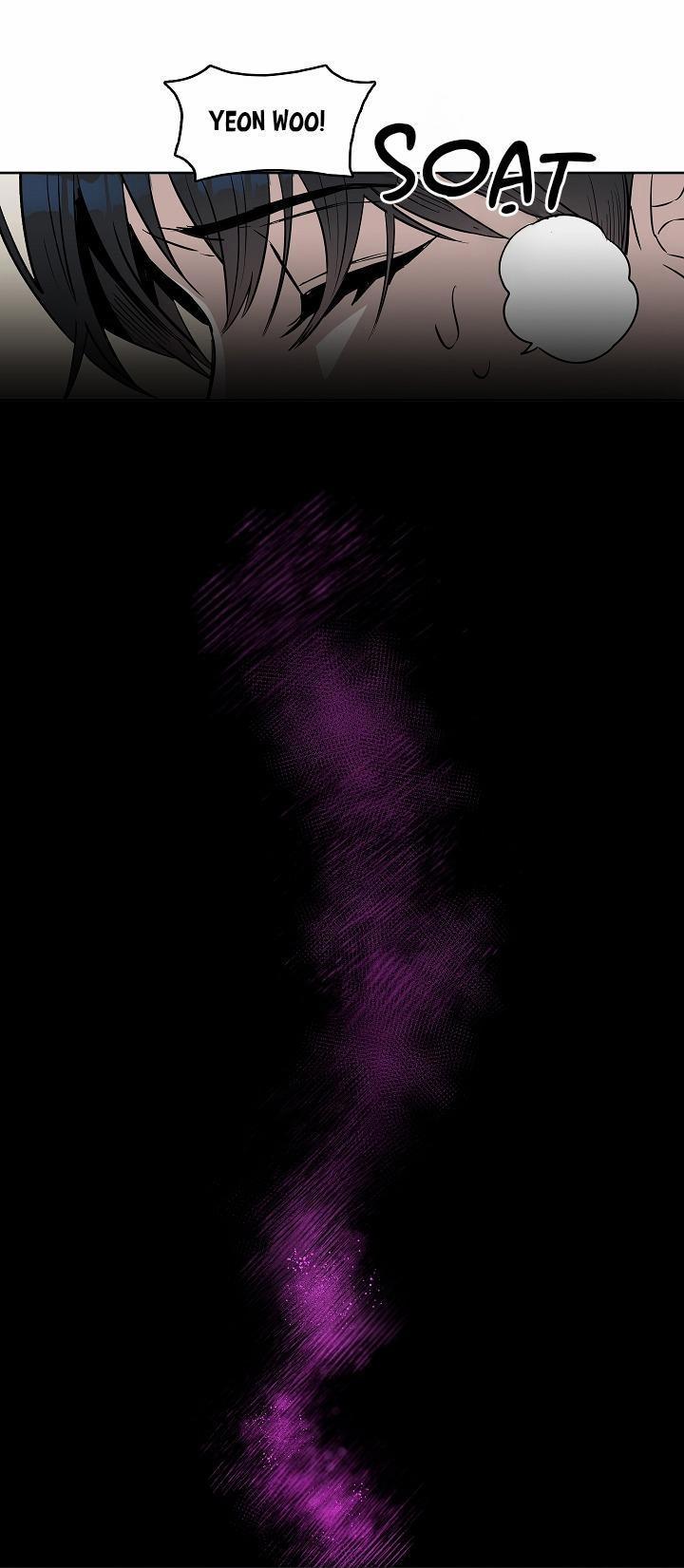 Kiss me liar 16 trang 6