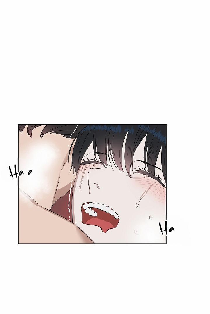 Kiss me liar 18 trang 40