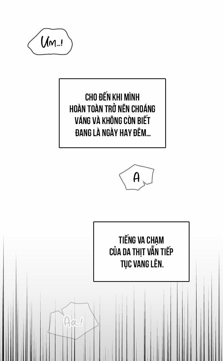 Kiss me liar 19 trang 29